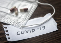 covid-19_123.jpg