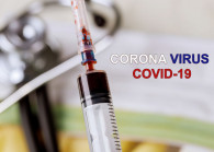 covid19bloodtest_123.jpg