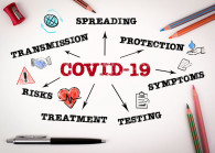 covid_19.jpg