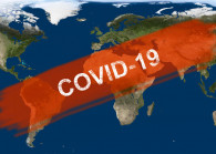  covid_global_123.jpg 