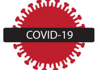 covid_red.jpg 