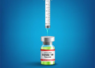 covidvaccine_syringe.jpg