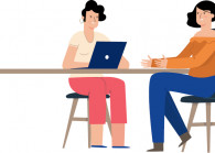 cowork_1.jpg