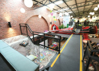 coworkingspace1.jpg by Low Yen Yeing/EdgeProp.my