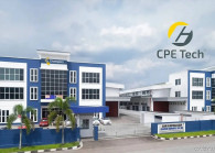 CPE Technology unit acquires RM10 mil Johor industrial property to expand manufacturing