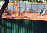 cranecoalition1.jpeg By Protest Taman Desa Coalition