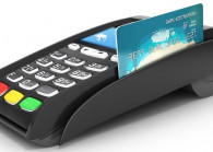 creditcard_2.jpg