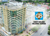  crest_builder_holdings.jpg