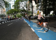 cyclingkl-lyy.jpg by Low Yen Yeing/EdgeProp.my