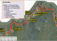 czbucg_map_fd231115_theedgemarkets.png