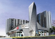 d'immersione.jpg By DK Group for The Edge