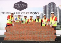 d'sarasentral_mahsing.jpg by Mah Sing for EdgeProp.my