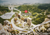 d381402c59c8c824e930bf9fa1acbf9d_243523.png