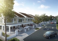 dahlia-1.jpg By UEM Sunrise for The Edge