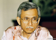 daim-zainuddin-edgemarkets.jpg 