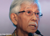 daim-zainuddin_theedgemarkets.jpg 