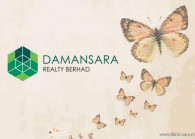 damansara-realty.jpg 