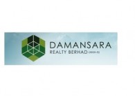 damansararealty_9.jpg The Edge