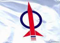 dap.jpg