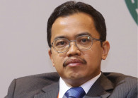 darwis.jpg by Sam Fong/The Edge