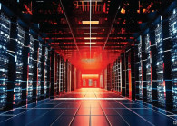 Johor's data centres could consume 40% electricity demand by 2035, says WoodMac