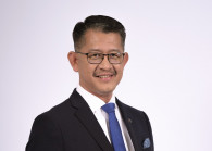 Selangor boosts industrial growth through strategic policy initiatives