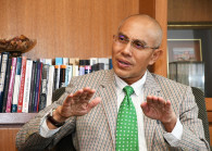 datosridr.sallehuddin_ishak6_lyy_tep.jpg by Low Yen Yeing/EdgeProp.my