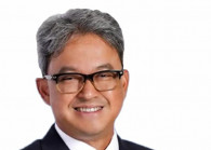 UDA appoints veteran corporate leader Ahmad Fuaad Kenali as CEO