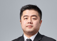 Radium records higher revenue and profit in 1QFY2026, driven by Klang Valley development progress