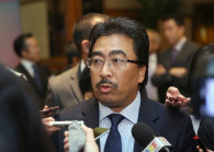 datukjohariabdulghani1_sam.jpg