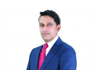 In conversation with: Northern Corridor Economic Region (NCER) chief executive Datuk Mohamad Haris Kader Sultan