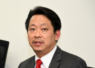 datukpaulkhong_md_savills(malaysia)sdnbhd1_lyy_tep.jpg by Low Yen Yeing/EdgeProp.my