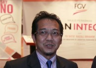 datukrazaliibrahim.jpg The Edge