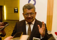 datukserichekhalibmohamadnoh.jpg 