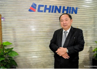 Chin Hin group overhauls boards as founder takes emeritus role 