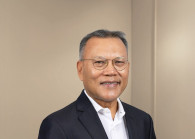 UEM Sunrise appoints industry veteran Azmar Talib as chairman