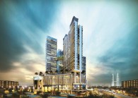 datumjelatek-buildingfacade4.jpg Datumcorp International Sdn Bhd for The Edge
