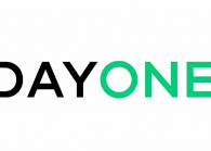 AI land rush: DayOne's 157-acre Kapar play signals data centre shift towards Klang Valley
