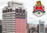 dbkl_3.jpg