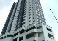 (Photo by One WSM Property Sdn Bhd)