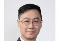 MRMA appoints Derek Teh as chairman for association