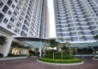 desa-green-serviced-apartments-dropoff.jpg By Property Exchange for The Edge