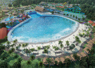 desarucoast.jpg By Desaru Development Holdings One for EdgeProp.my
