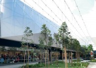 designvillage.jpg The Edge