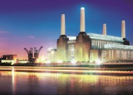 developeroftheyear(battersea).jpg
