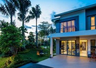 diamondcityphase2.jpg By Country Garden Properties (M) Sdn Bhd for The Edge