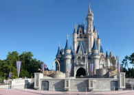 (Photo via Wikipedia)