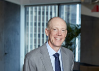AI seen boosting Apac real estate demand, not displacing it — Cushman & Wakefield
