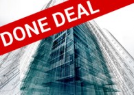 donedeal_condo_5.jpg The Edge