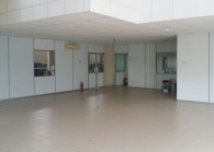 donedealbayanlepaspenang.jpg By CBD Properties (Penang) for The Edge